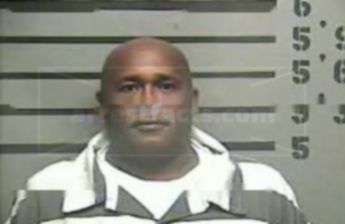 Kenneth Donnell Yancey