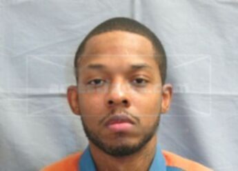 Courtney Deandre Williams