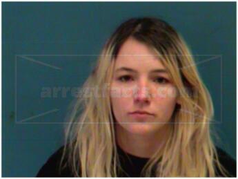 Brittni Michelle Lucas