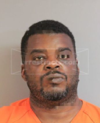 Archie Lewis Jr Sapp