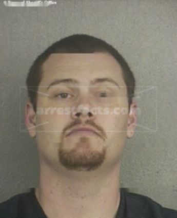 Curry Delton Mattox
