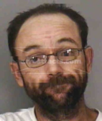 Kelly Joe Tackett