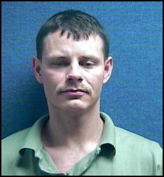 Robert Lee Taylor
