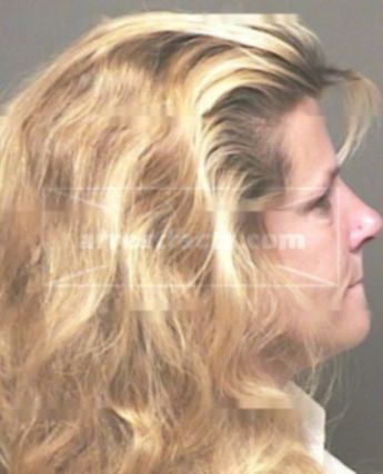 Sharon Kay Williams