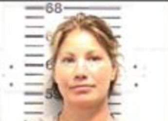 Sarah Elizabeth Culpepper