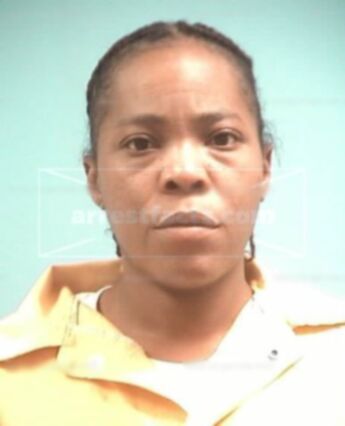 Wendolyn Stewart