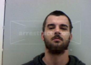Brandon Furbee