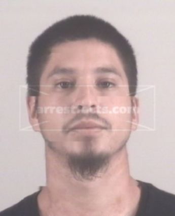 Juan Carlos Gonzalez