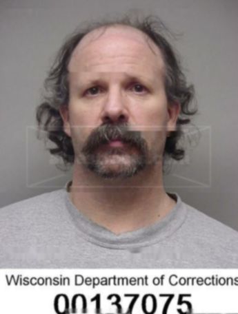 Terry Allen Craig