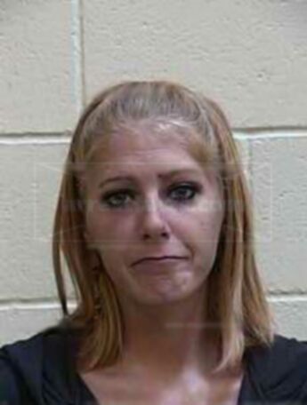 Samantha Marie Dietz