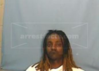 Allen Hawkins
