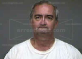 Jerry Allen Yates
