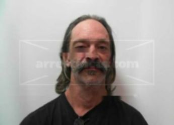 Robert Lee Gilpin