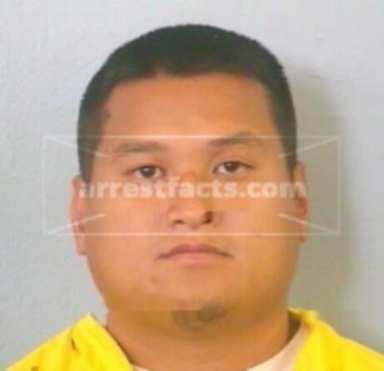 Trung Q. Lam