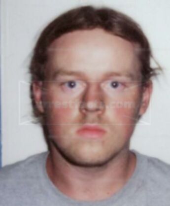 Michael Lynn Morris