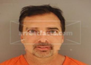 Gregory Wayne Bowling