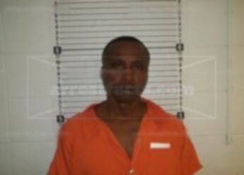 Tyranza Randall Owens
