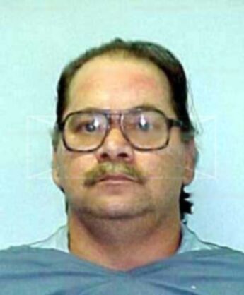 Donald Keltner