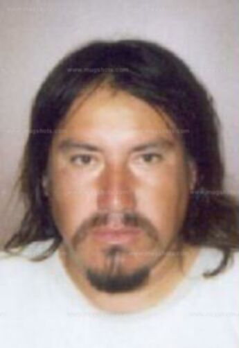 Jesus Enrique Rosales
