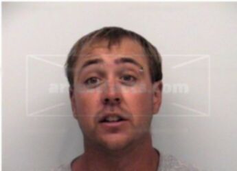 Duane Michael Labbruzzo