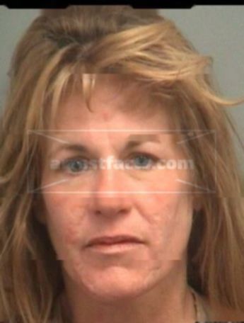 Shannon Hinson Kelly