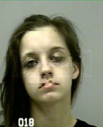 Jennifer Leigh Baker