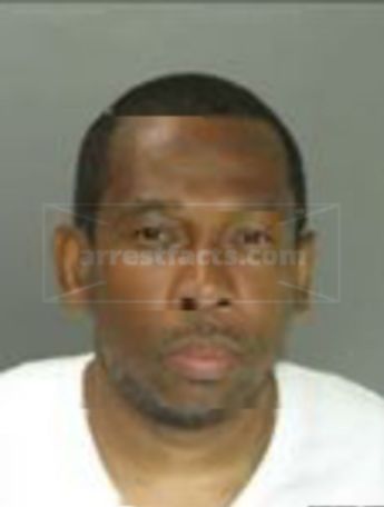 Marvin Davis