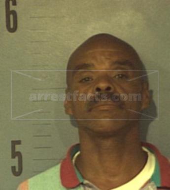 Lloyd Lee Dyer