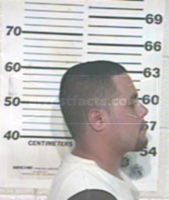 Roberto Nieves Rubio