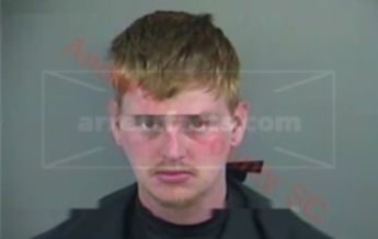 Matthew Bryant Skelton