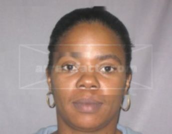 Loretta Ruth Quick