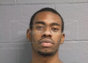 Alfred Michael Thompson