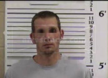 David Allen Haslup