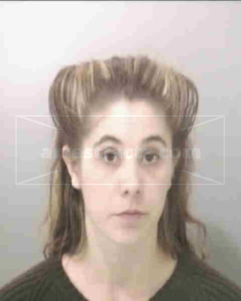 Veronica L Martin