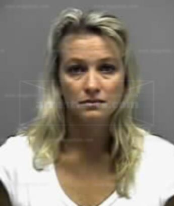 Bonnie Sue Waldron