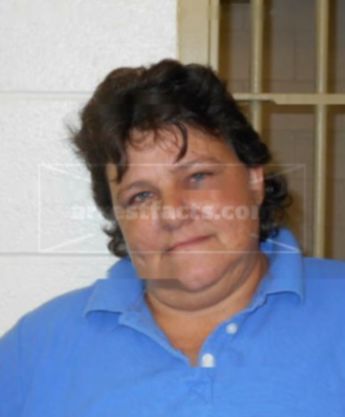 Michelle Dawn Walters