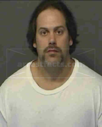 Russell Paul Bundy