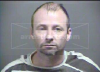 James Harold Inman Jr.