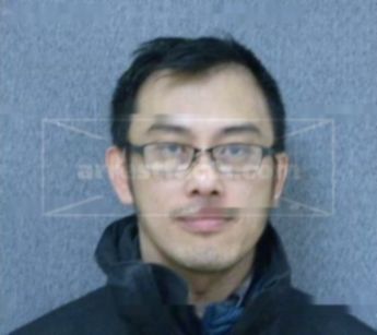 Andy H Khuong