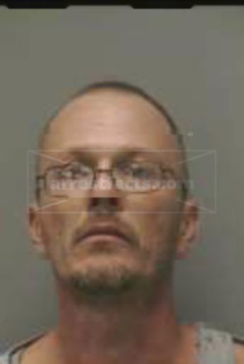 Joshua Lee Carney