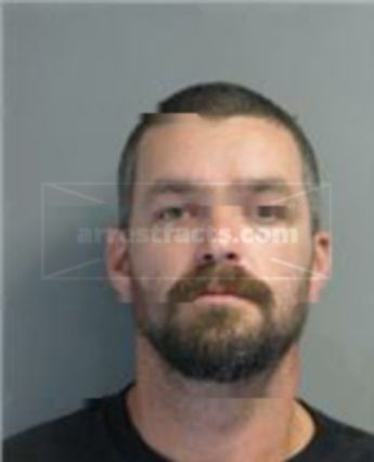 Christopher Michael Sullivan