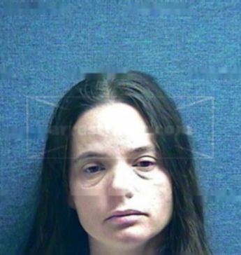 Sheila Marie Henson