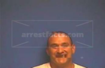 Darren J Woodruff