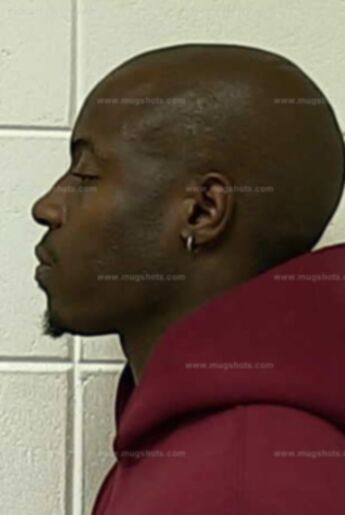 Rodney Lamar Dodson