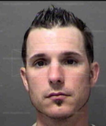 Brian Charles Kravitz