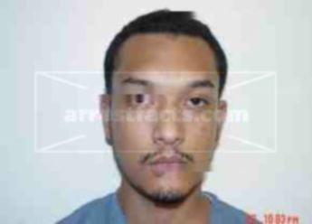 Rohan Craig Yee