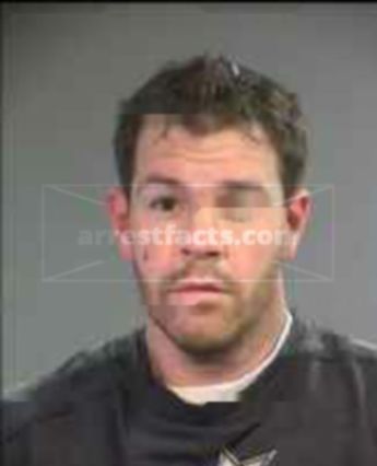 Earl John Wilson Jr.