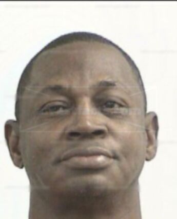 Richard Prescott White