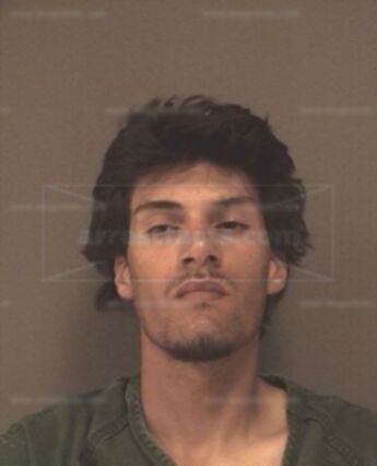 Eric John Nannarello