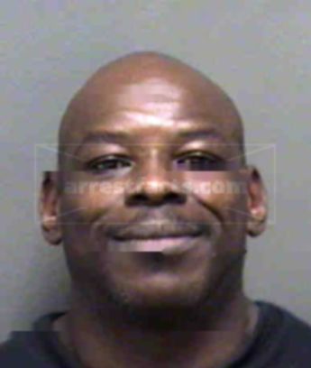 Christopher Lynn Drummond